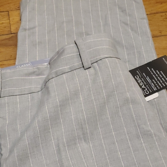 Nwt Liz Claiborne Career Sophie Classic 